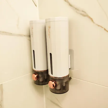 Cozy Noko Апартаменты Каунас