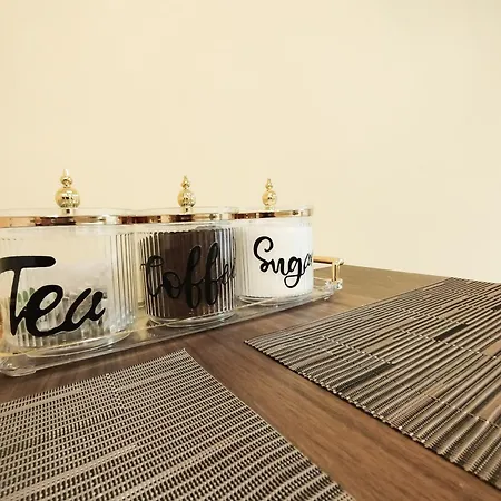 아파트 Cozy Noko *