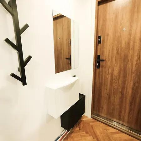 Cozy Noko Каунас