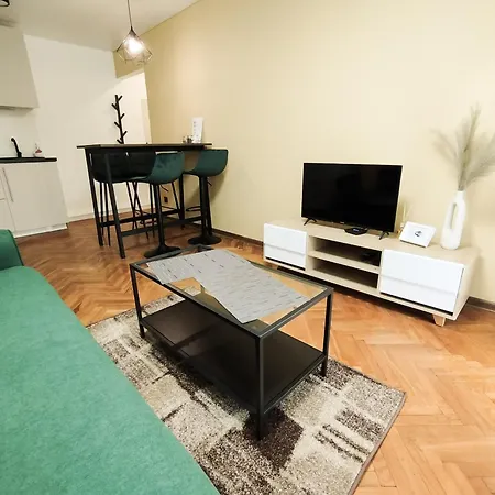 Cozy Noko * 카우나스