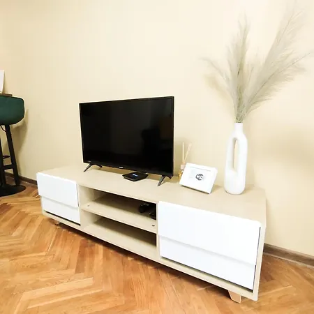 Cozy Noko 아파트 *