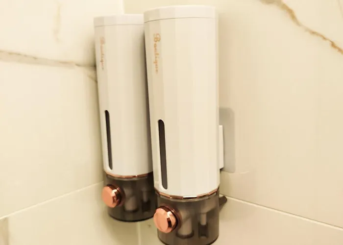 Cozy Noko Apartamento Kaunas