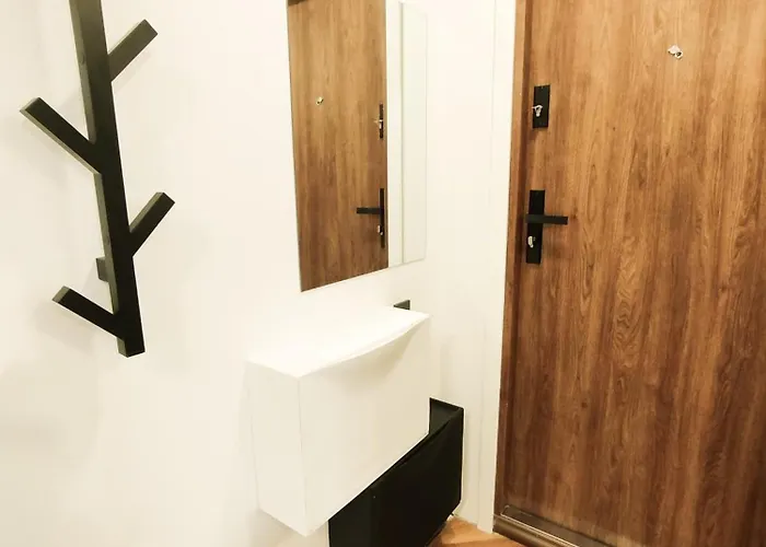 Cozy Noko Каунас