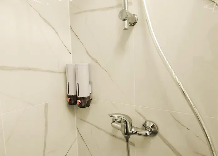 Apartamento Cozy Noko Kaunas