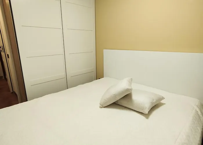 Апартаменты Cozy Noko